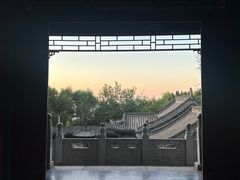 -玉泉院