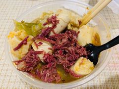 -马光荣肉丸糊辣汤(边东街店)