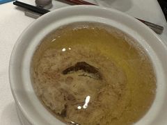 -海都六福酒家(世博广场店)