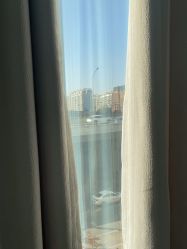 -武汉五洲整形外科医院