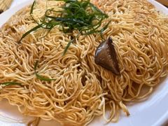 -百乐门喜宴(海珠广场华厦店)
