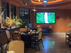-滇野云南野生菌餐厅(陕西南路店)