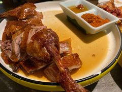 -炊烟小炒黄牛肉(中心印象城店)