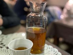 -熠盛粤味·顺德桑拿鸡(永康路店)