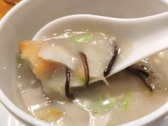 -宁波柏悦酒店·钱湖渔港