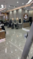点击看大图 -Meng Lang 梦郎白金店