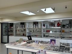 -潘多拉眼镜·蔡司依视路明月(潘家园店)