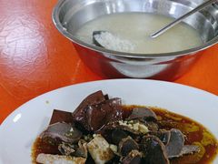 -水东兴记鸭粥店(茂名店)