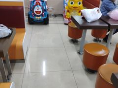 -德克士信之义(信源商厦店)