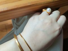 -召稼楼永茂昌粽子大王