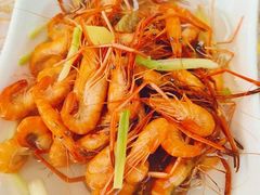 -芸海阁·农家私房菜(沙家浜景区出口店)