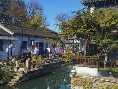 -椒锅锅·麻辣香锅(宝地广场城市集市店)