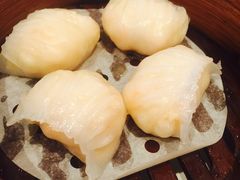 -添好运点心专门店(百老汇店)