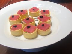 -四世同堂·京菜·烤鸭(双井店)