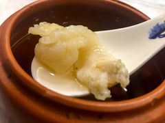 -天元坊(梁溪店)