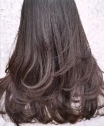 点击看大图 -AKOZO Beauty Salon