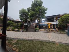-柴米油盐(土菜院子店)