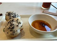 -咬不得高祖生煎·简餐(城站店)