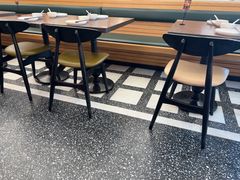 -新旺茶餐厅(鑫耀·光环live店)