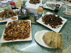 -大回族餐厅