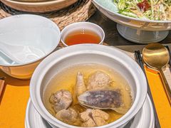 -31号公馆(黄兴广场白果园店)