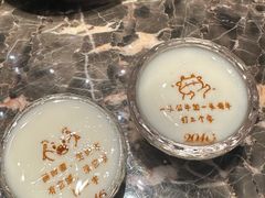 -2046湘味厨房(深圳湾店)
