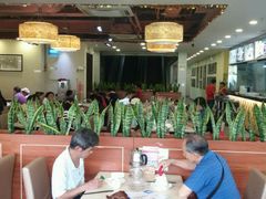 android_upload_pic-又一间茶点轩(百汇广场店)