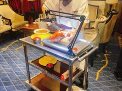 -花家八爷府(王府井·故宫店)