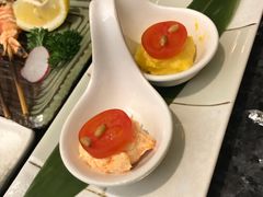 -菊上料理(蜀山银泰百货店)