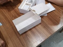 -华为授权体验店(凯德广场店)