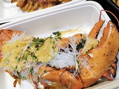 -盒马鲜生(悦峰店)