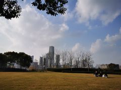 -上海山野camping·户外天幕烧烤·团建拓展营地