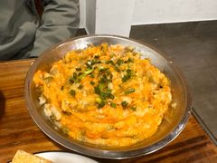 -朗妈私房菜(婺女州店)