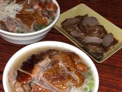 -香辉食馆(新兴路店)