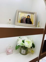 点击看大图 -美肤盾祛痘·问题肌头疗管理中心