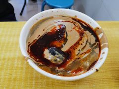 -清真·宏顺祥卤汁凉粉(大皮院店)