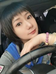 -XIMA·美发沙龙