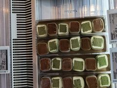 -七鲜超市(华宇时尚购物中心店)
