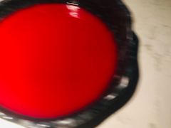 -哥老官重庆美蛙鱼头(宝山龙湖店)