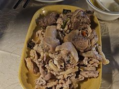 -小煵记·打边炉(西丽文光店)