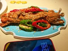 -惠食佳(滨江大公馆店)