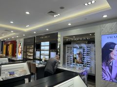 -宝岛眼镜(王府井店)