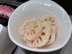-海底捞火锅(杭州天虹购物中心店)