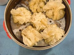 -山西饭店