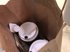 -luckincoffee瑞幸咖啡(恒大广场B1店)