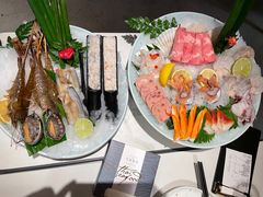 -生如夏花泰式火锅(伊藤双楠店)