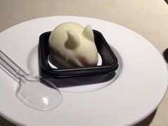 -海底捞火锅(九久奥特莱斯店)