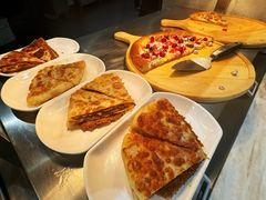 -阿那亚第六食堂(文创街区店)