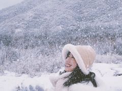 -石棉县孟获城