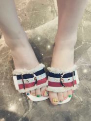 -RL Nail·瑞丽美甲美睫品牌原创店
